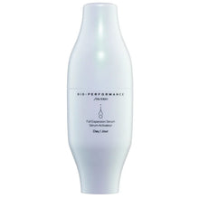 Shiseido Ultimune Power Infusing Concentrate, 2.5 fl oz
