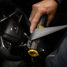 KC Auto Light with Emergency Tool