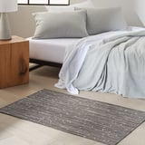 Calvin Klein Accent Rug 30" x 45"