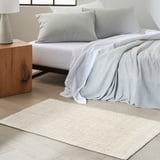 Calvin Klein Accent Rug 30
