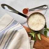 MIU 10-Piece Measuring Cups and Spoons