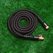 Copper Bullet Pocket-hose
