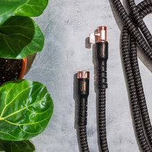 Copper Bullet Pocket-hose