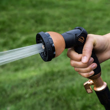 Copper Bullet Pocket-hose