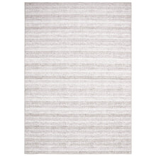 Wyatt & Ash 3' x 5' Washable Indoor Area Rug, Oakley