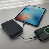myCharge PowerMax All-in-One 15,000mAh Charger