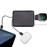 myCharge PowerMax All-in-One 15,000mAh Charger