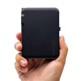 myCharge PowerMax All-in-One 15,000mAh Charger