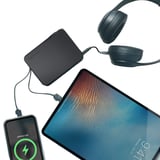 myCharge PowerMax All-in-One 15,000mAh Charger