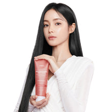 Kundal Protein Bonding Shampoo & Treatment Set