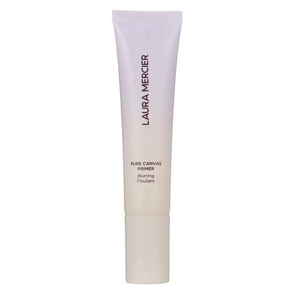 Laura Mercier Pure Canvas Primer Blurring, 1.0 fl oz