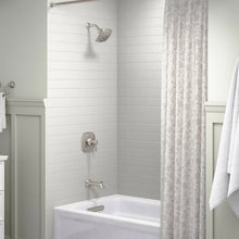 Kohler Terzet Rite-temp Bath and Shower Trim Set