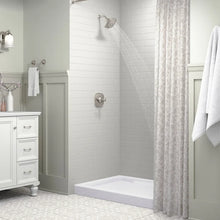 Kohler Terzet Rite-temp Bath and Shower Trim Set