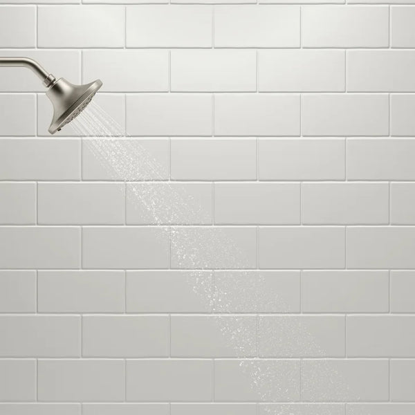 Kohler Terzet Rite-temp Bath and Shower Trim Set