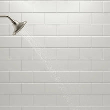 Kohler Terzet Rite-temp Bath and Shower Trim Set