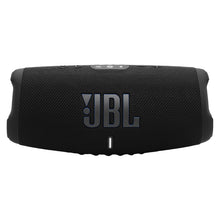 JBL PartyBox 120 Portable Party Speaker with Wireless Microphone