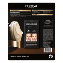 L'Oreal Paris Midnight Cream, 1.7 oz, 2-pack