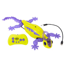 Spin Master Hexbots Wall Crawler, Assorted Colors