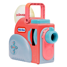 Little Tikes Story Dream Machine Dr. Seuss Bundle