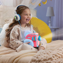 Little Tikes Story Dream Machine Dr. Seuss Bundle