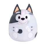 20" Bluey Squishmallow