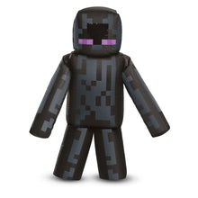Disguise Inflatable Costumes