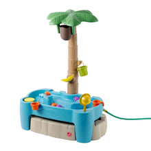 Step2 Tropical Splash Water Park
