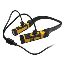CAT LED Neck Light, 2-pack