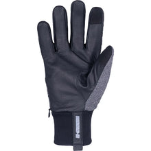 Karbon 3D Knit Heated Gloves Med