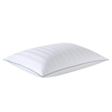 ALL DOWN PILLOW 500 THREAD COUNT 650 FILL POWER WDD