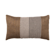 BRENTWOOD ORIGINALS INDOOR/OUTDOOR DECORATIVE PILLOW