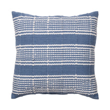 BRENTWOOD ORIGINALS INDOOR/OUTDOOR DECORATIVE PILLOW