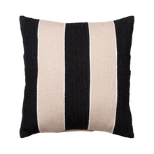 BRENTWOOD ORIGINALS INDOOR/OUTDOOR DECORATIVE PILLOW