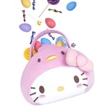 Sanrio Hello Kitty & Friends Spring Plush Pail
