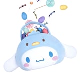 Sanrio Hello Kitty & Friends Spring Plush Pail