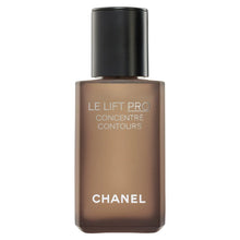 Chanel Le Lift Pro Concentre Contours, 1.7 fl oz