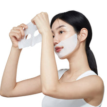 Biodance Bio-Collagen Real Deep Mask 24 Pack