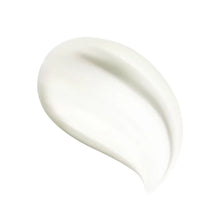Dr. Althea 345 Relief Cream, 1.69 fl oz, 2-pack