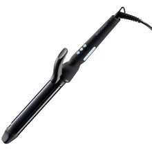 BIO IONIC 1.25