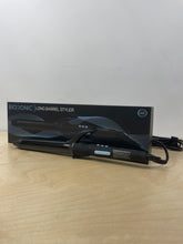BIO IONIC 1.25
