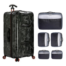 Traveler’s Choice 30