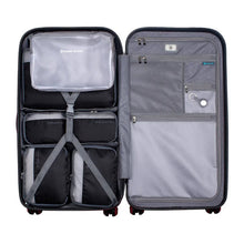 Traveler’s Choice 30
