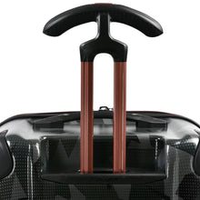 Traveler’s Choice 30