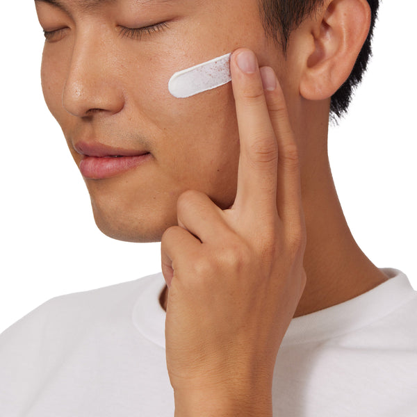 CeraVe AM Facial Moisturizer 1 / 3 fl oz Each (Copy)