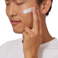 CeraVe AM Facial Moisturizer 1 / 3 fl oz Each (Copy)