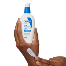 CeraVe AM Facial Moisturizer 1 / 3 fl oz Each (Copy)