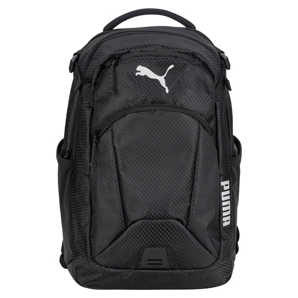 PUMA Challenger Backpack