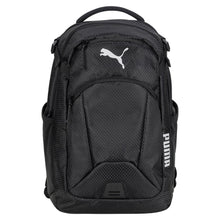 PUMA Challenger Backpack