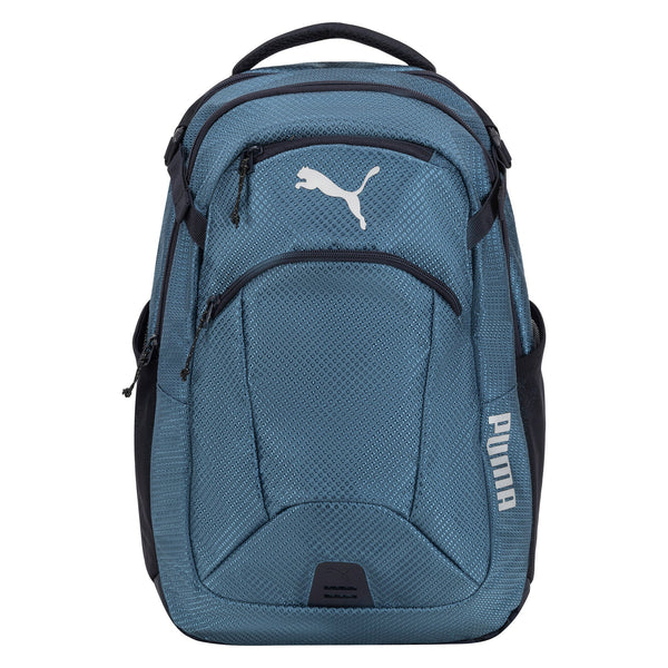 PUMA Challenger Backpack