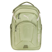 PUMA Challenger Backpack